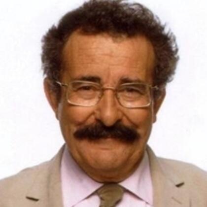 speaker_lordwinston.jpg.crop_display.jpg