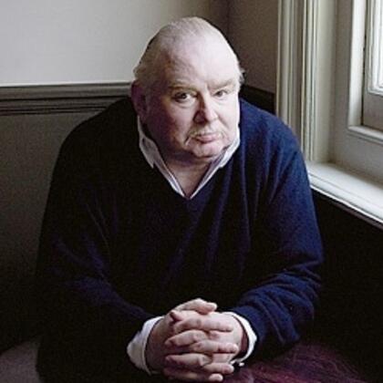 speaker_peterackroyd.jpg.crop_display.jpg