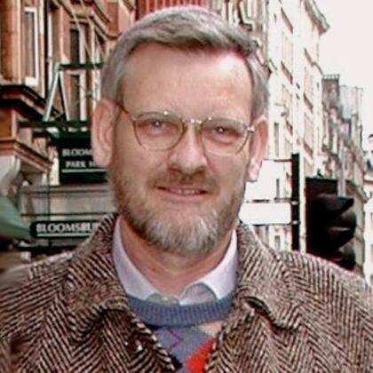 speaker_peteraustin.jpg.crop_display.jpg