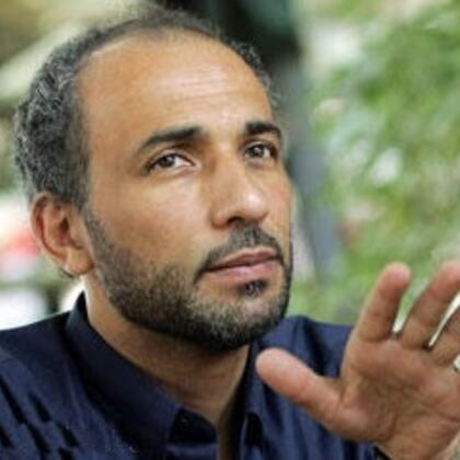 speaker_tariqramadan.jpg.crop_display.jpg