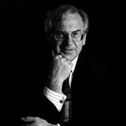 Stewart Sutherland