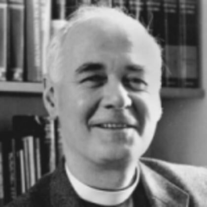 the-revd-dr-john-polkinghorne-kbe-frs