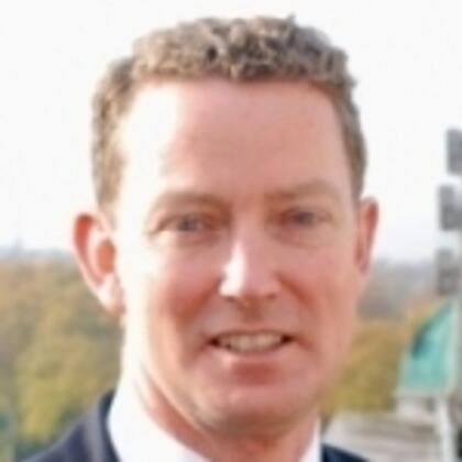 the-rt-hon-gregory-barker-mp