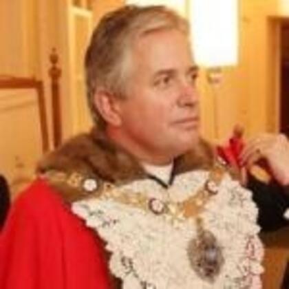 the-rt-hon-the-lord-mayor-of-london-nicholas-anstee