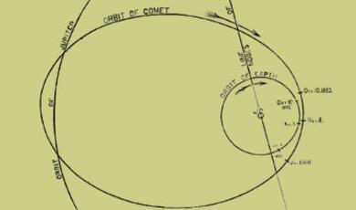 01Mar17JosephSilk_Accelerating_1920x660.jpg