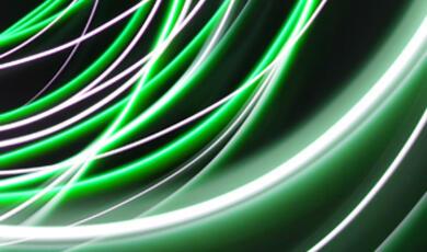 02May17MartynThomas_MakingSoftware_1920x660.jpg