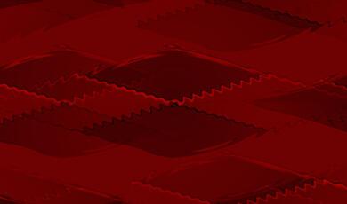 Cyberattacks: Cross-site Scripting