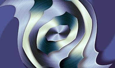 Cyberattacks: How Can You Protect Yourself?