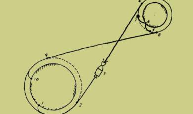 05Apr17JosephSilk_Observing_1920x660.jpg