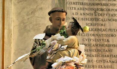 05may16ChrisPage_short04_StAnthony_1920x660.png