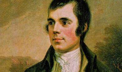 Painting of Robert Burns.jpg