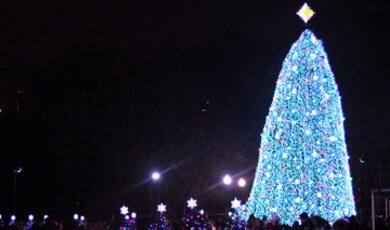 08dec15JeremySummerly_s_adam1920x660Banner.jpg