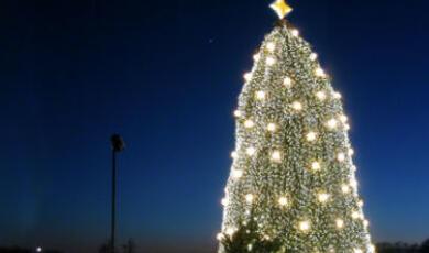 08dec15JeremySummerly_s_hark1920x660Banner.jpg