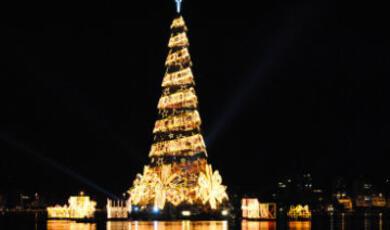 08dec15JeremySummerly_s_noel1920x660Banner.jpg