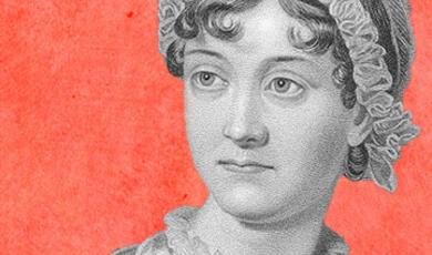 11Oct16BelindaJack_Austen_1920x660.jpg