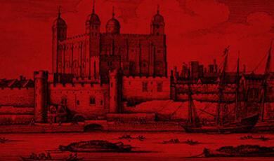 11may16SimonThurley_short01_LondonTheCity_1920x660.jpg