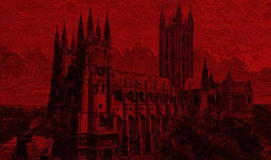 11may16SimonThurley_short02_Reformation_1920x660.jpg