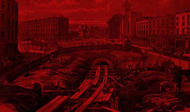 11may16SimonThurley_short04_Railways_1920x660.jpg