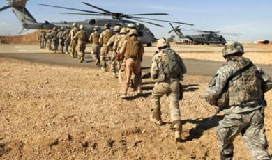 12Jan15BrianMcAlisterLinn_AmericanWayofWar_2_660.jpg