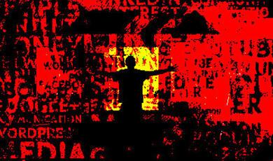 14jun16MartynThomas_short07_PersonalDataDeath_1920x660.jpg
