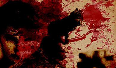 15jun16GwenAdshead_short01_RiskFactors_1920x660.jpg