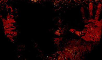 15jun16GwenAdshead_short04_AntiSocialMind_1920x660.jpg