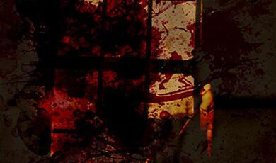 15jun16GwenAdshead_short08_PeopleLikeMe_1920x660.jpg