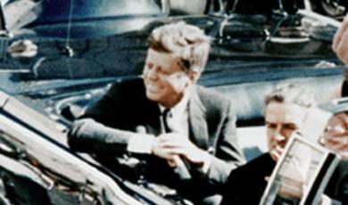 JFK