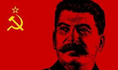 16Jun16RichardEvans_short03_Stalin_1920x660.jpg
