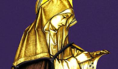 18feb16ChristopherPage_Short1_Hildegard_1920x660.jpg