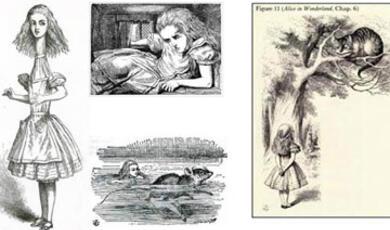 19jan15TonyMann_short6_1920x660.jpg
