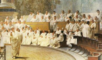 2016-09-27_PaulCartledge_AncientGreek_Q1_1920x660.jpg