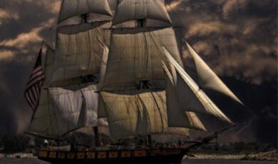 2016-10-24_ElliottWragg_SailSteam_Q3_1920x660.jpg