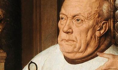 2016-10-25_LouisClearkin_VanEyck_1920x660.jpg