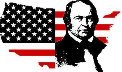 2017-01-26_AlecRyrie_AmericasAdvents_1920x660.jpg