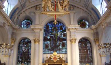 2017-03-29_BoyleLecture_1920X660.jpg
