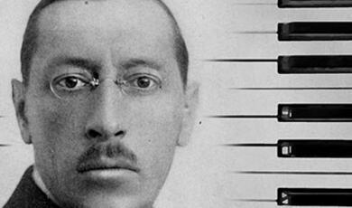 2021-02-25_FrolovaWalker-IMG1-1920x660.jpg