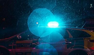 2021-03-04_Thomas-IMG1-1920x660.jpg