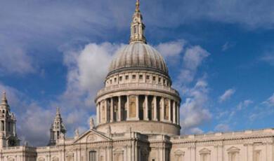 20apr16SimonThurley_StPaulsCathedra_1920x660.jpg