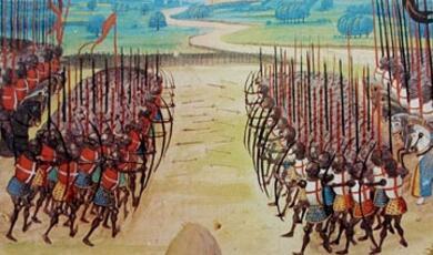 22oct15HelenCastor_Agincourt_660.jpg