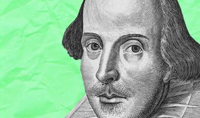 24Jan17BelindaJack_Shakespeare_1920x660.jpg