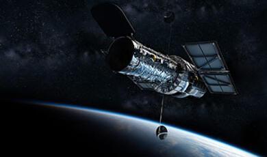26Apr16ChristopherImpey_short03_60YrsSpaceAge_1920x660.jpg