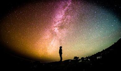 26Apr16ChristopherImpey_short04_WhyWeGoToSpace_1920x660.jpg