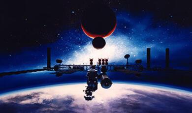 26Apr16ChristopherImpey_short06_ChinasSpaceProgram_1920x660.jpg