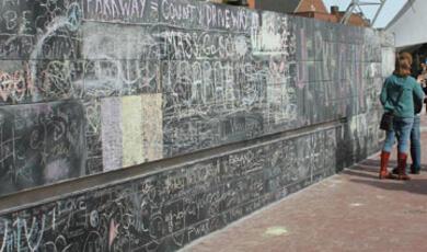 28Oct15TimothyGartonAsh_s6_1920x660.jpg