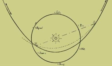 28Sep16JosephSilk_BlackHoles_1920x660.jpg