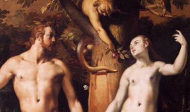 29nov00RichardHolloway_MythOfOriginalSin_1920x660.jpg