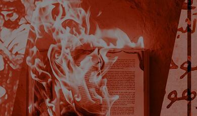 Books:Libs:Civs_SeriesImage_1920x660.jpg