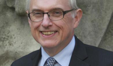 dr-andrew-burnett-fba-cbe