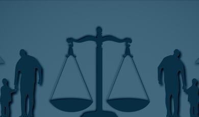 Delahunty_FamilyLaw_1920x660.jpg